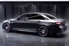 Mercedes-AMG E 63 S 4MATIC+ Final Edition