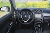 Suzuki Vitara Hybrid