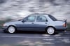 Ford Sierra