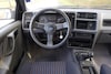 Ford Sierra