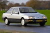 Ford Sierra