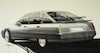 Ford Probe Concept
