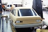 Ford Sierra