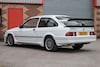 Ford Sierra Cosworth