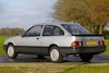 Ford Sierra