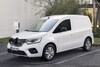 Renault Kangoo E-Tech Electric