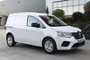Renault Kangoo E-Tech Electric