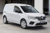 Renault Kangoo E-Tech Electric