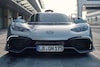 Mercedes-AMG One