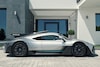 Mercedes-AMG One