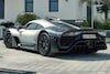 Mercedes-AMG One