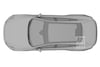 Polestar 5 patent