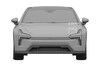 Polestar 5 patent