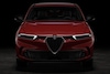 Alfa Romeo Tonale back to basics