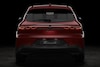 Alfa Romeo Tonale back to basics