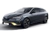 Renault E-Tech engineered 
