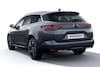 Renault E-Tech engineered 