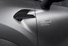 Renault E-Tech engineered 