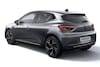 Renault E-Tech engineered 