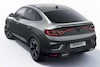 Renault E-Tech engineered 