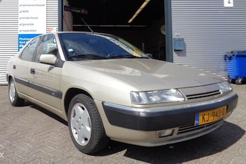 Citroën Xantia