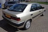 Citroën Xantia