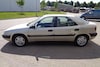 Citroën Xantia