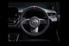 Toyota GR Corolla tweezitter