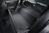 Toyota GR Corolla tweezitter