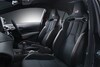 Toyota GR Corolla tweezitter