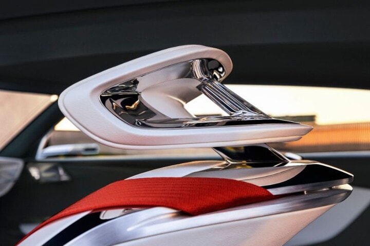 Buick Wildcat