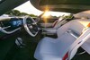 Buick Wildcat
