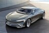 Buick Wildcat