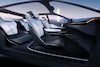 Buick Electra-X