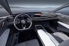 Buick Electra-X