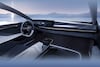 Buick Electra-X
