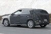 Spyshots Hyundai Kona