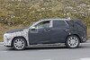 Spyshots Hyundai Kona