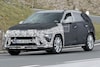 Spyshots Hyundai Kona