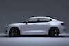 Polestar 2 BST Edition 270