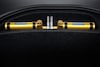 Polestar 2 BST Edition 270