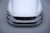 Polestar 2 BST Edition 270