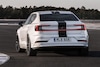 Polestar 2 BST Edition 270