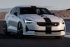 Polestar 2 BST Edition 270