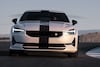 Polestar 2 BST Edition 270