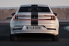 Polestar 2 BST Edition 270