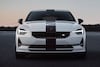 Polestar 2 BST Edition 270