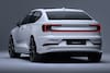 Polestar 2 BST Edition 270