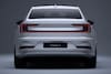 Polestar 2 BST Edition 270