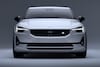 Polestar 2 BST Edition 270
